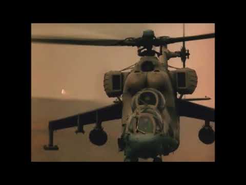 Видео: Бадахшан...