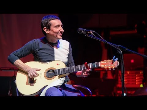 Видео: Браво "Париж" (feat. Яна Блиндер)