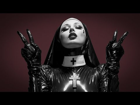 Видео: Feeling Good Mix 2025 | Дип-хаус, вокальный хаус, ню-диско, чиллаут-микс | Эмоциональное / интимное