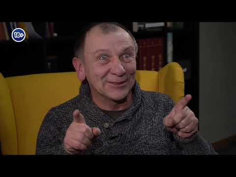 Видео: Анекдоты про евреев. Подборка. Выпуск №4