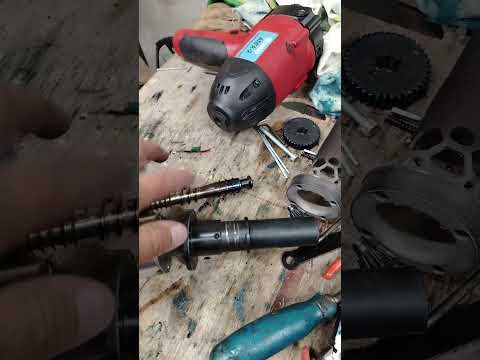 Видео: # Экструдер Алга профи 2, полная разборка, все части  полная зборка  # полный вид в деталях