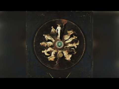 Видео: [FREE] АНДЕГРАУНД BOOM BAP БИТ | "GRUZ" | Type Beat 2025 | Prod. by Awezaii X Lzxrd