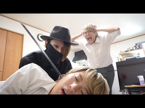 Видео: Если бы дьявол явился мне во сне