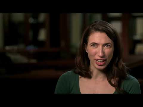 Видео: Аляскинский треугольник  Сезон 1  1 я серия   Тайна горы Хейес