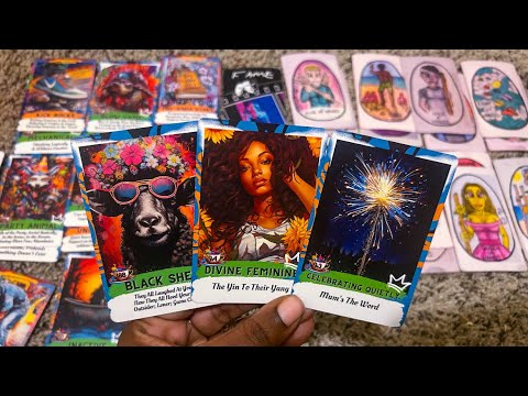 Видео: Вы любили их, а они подвергали вас остракизму за вашу уникальность. 🔥 Ваш Glow Up заводит их. 💥