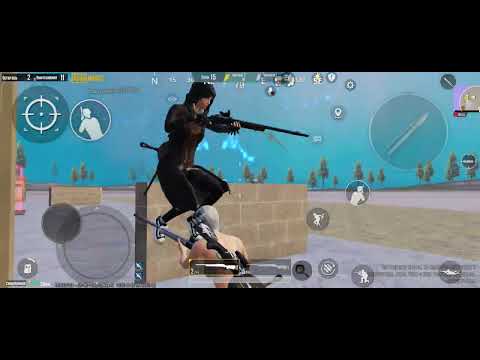 Видео: 28 октября 2025 г.