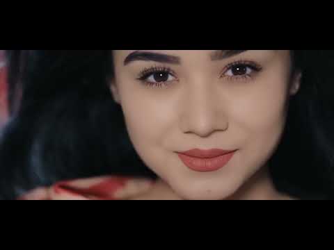 Видео: Ozodbek Nazarbekov - Atirgul | Озодбек Назарбеков - Атиргул