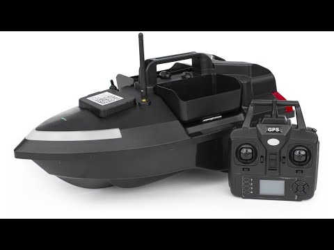 Видео: flytec v020 gps, Утопил! Деньги на ветер! GoPro hero 11