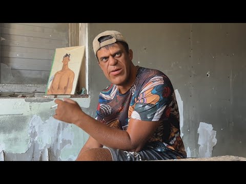 Видео: Всем привет! Пою на гитаре. Качественное звучание. более 150 песен на выбор.  ЦЕЛЬ 40 ЧЕЛ ОНЛАЙН