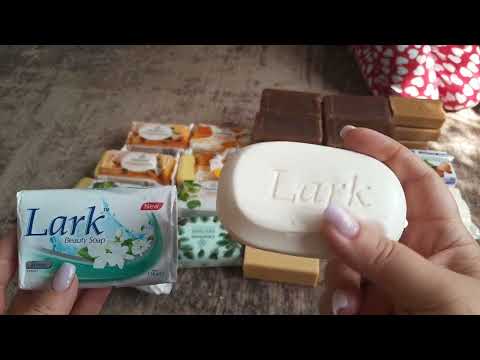 Видео: Вторая часть обзора моих пополнений.😍🥰🤩