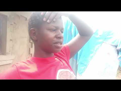 Видео: Штамповка моего нового проекта кухни