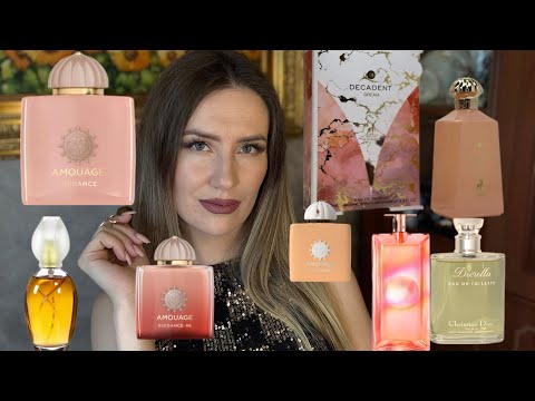 Видео: Шок 🤯 контент❣️Смотреть обязательно❣️🙀❣️