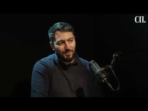 Видео: СП. поткаст 1 епизода: Ментално здравје и врсничко насилство со м-р Тиана Ивановска, психолог