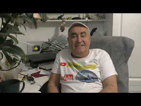 Видео: Любовь или Деньги.  Последствия неправильного выбора