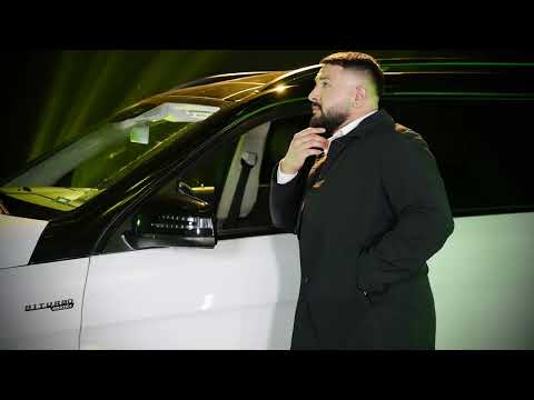 Видео: BISKO ILIEV-Dvama/Биско Илиев-Двама