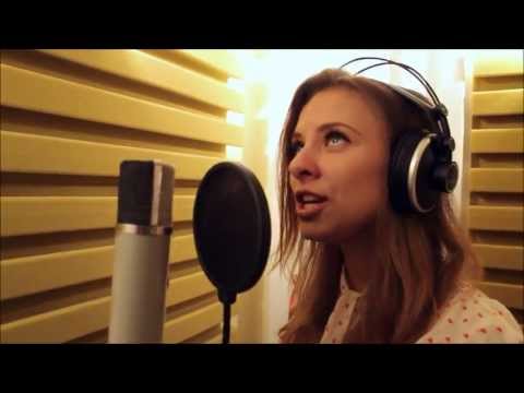 Видео: Научиться петь правильно - Урок вокала от Николая Фокеева