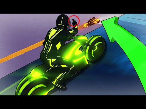 Видео: ВЫ ВСЕ ЖДАЛИ ВОЗВРАЩЕНИЕ ЭТОГО РЕЖИМА! ДЕДЛАЙН В ГТА 5