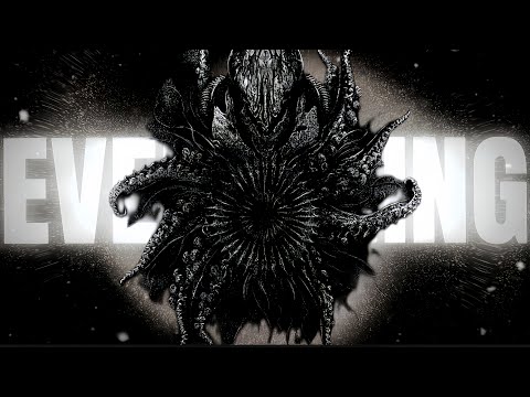 Видео: Что такое Йог-Сотот? Специальное предложение на 100 тысяч!