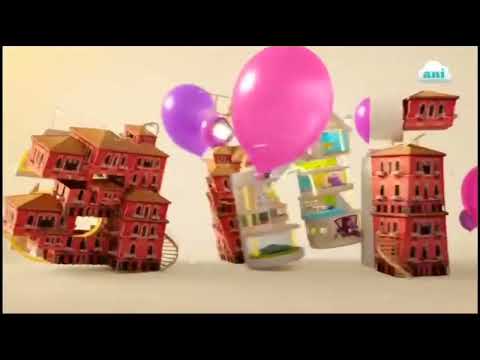 Видео: Анонс Рекламный блок (Ani, 09.02.2024)