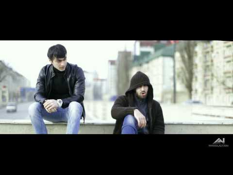 Видео: Docker ft. Soriwan - Кто Она ( official video )