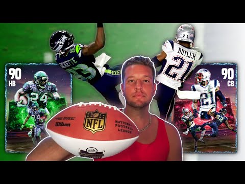 Видео: НЕРЕАЛЬНЫЕ МОМЕНТЫ ЧАСТЬ 2. КОГО ВАМ СТОИТ ВЗЯТЬ! Бюджетный ЗВЕРЬ!