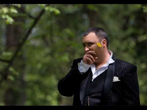 Видео: Руслан Мъйнов   На Самолета ми се качвай