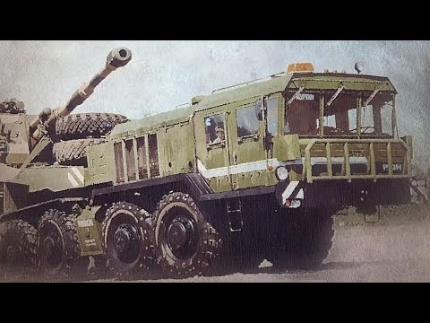 Видео: Курганские богатыри. Угроблено и забыто