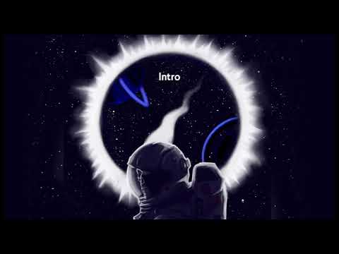 Видео: Аберрация - Бесконечность (2021) Full version