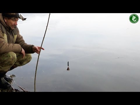 Видео: РЫБАЛКА НА РЕЗИНКУ! ПЕРВЫЙ ЛЁД РАСТАЯЛ, С ЖИВЦОМ НА ЛОДКЕ НА ЩУКУ И ОКУНЯ НА РЕКЕ НЕЙВА, УРАЛ!