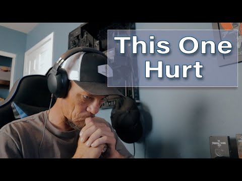 Видео: Американец реагирует на то, почему Америка во всём отстой. ЭТО БОЛЬНО