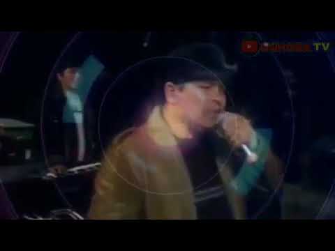 Видео: УЗБЕКЧА РЕТРО КУШИКЛАР 🔥🔥 Akbarali Tursunov qo'shiqlar to'plami