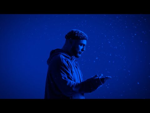 Видео: iOSTRA - В Моем Бокале (official video)