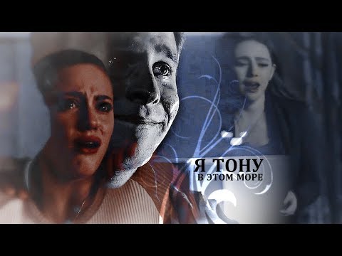 Видео: ▪ Улыбаюсь, но мне больно [ft. Ann Soul]