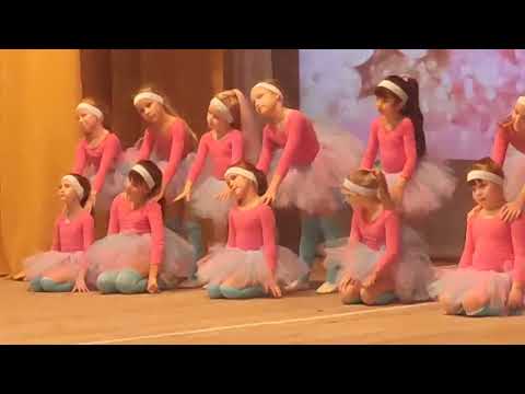 Видео: 28 декабря 2023 г.