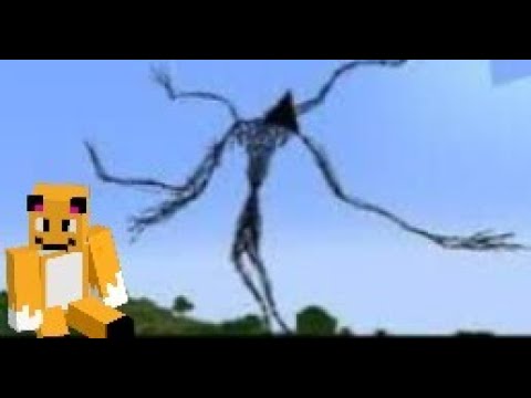Видео: The broken script - САМЫЙ жуткий мод В МИРЕ