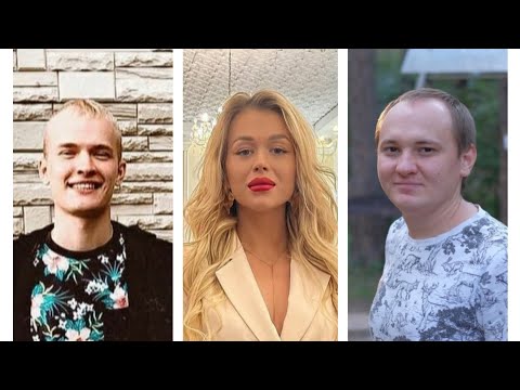 Видео: Игра "1 на 1" (1 часть) #deaf #deafcommunity #deafculture #deafworld #глухие #ржя