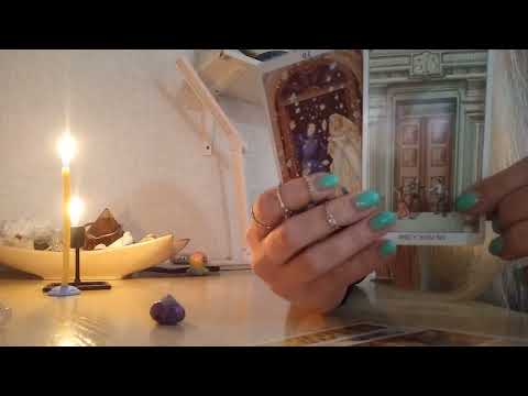 Видео: ЧТО МУЖЧИНА О ВАС ДУМАЕТ" 💯