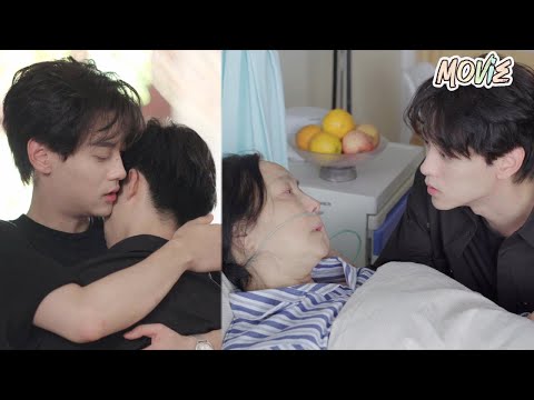 Видео: Трогательно! Последние слова мамы Дабао помирили их и вернули друг другу💥