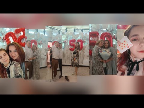 Видео: Др у кресной
