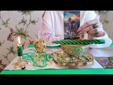 Видео: Какой выигрыш вас ждет? 💰🏝️Его величество ваш счастливый случай!