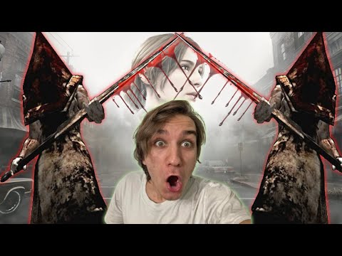 Видео: SILENT HILL 2 Е ШЕДЬОВЪР... (ФИНАЛ)