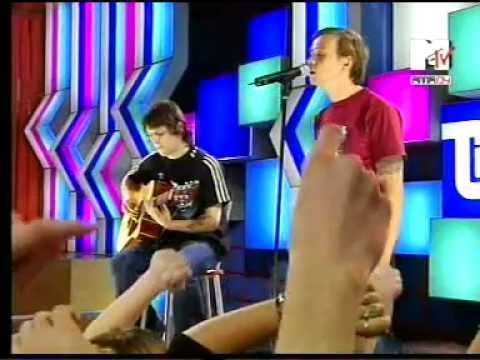 Видео: Дельфин - Романс (live)