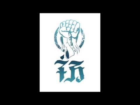 Видео: Семья Напасов- Пока мой ангел спит