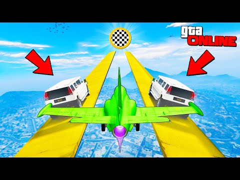 Видео: ЕМА!!! БҰЛ ҮШ АДАМ БОЛЫП ӨТЕТІН СКИЛЛ ТЕСТ!!! ГТА 5 қазақша