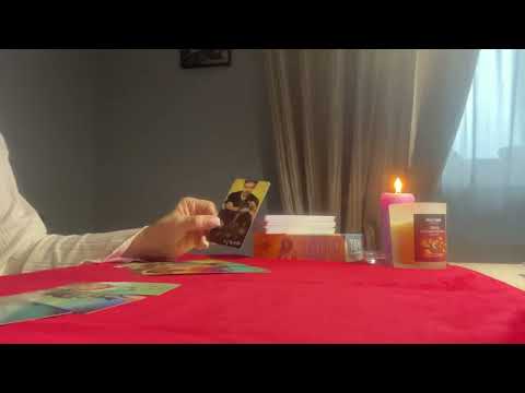 Видео: ЕГО РЕШЕНИЕ ⁉️👌