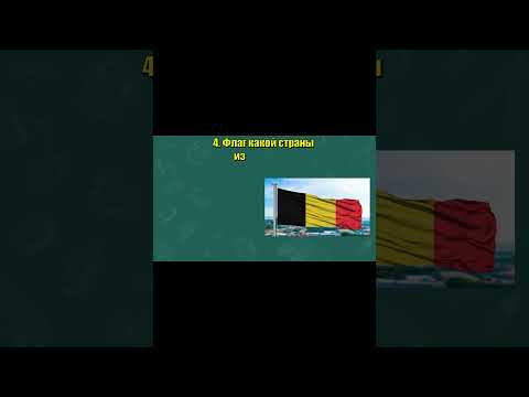 Видео: ИНТЕРЕСНЫЙ ТЕСТ НА ЭРУДИЦИЮ №1! ПОПРОБУЕШЬ? #тестнаэрудицию#1#эрудиция #тестназнания#тестнаэрудицию