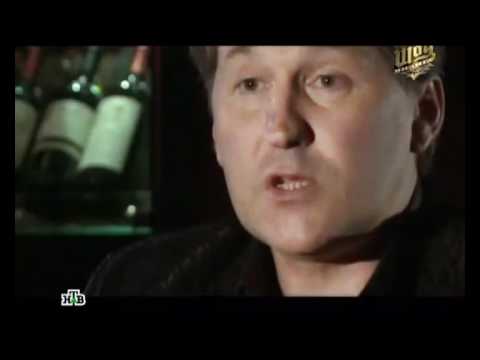 Видео: КАТЯ ОГОНЕК (ТАЙНЫ ШОУ БИЗНЕСА))