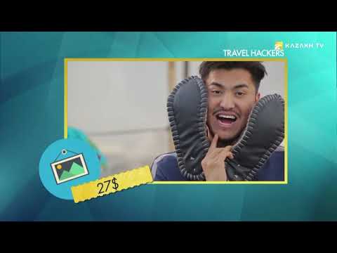 Видео: Озеро Иссык-Куль