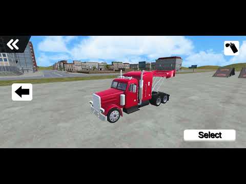 Видео: КАМАЗЫ#automobile #грузовики 🔥🪫(25%)