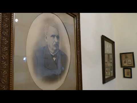 Видео: Петко Славейков